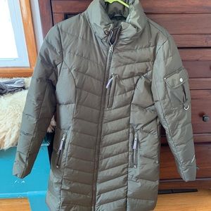 Eddie Bauer Sun Valley Parka - PL